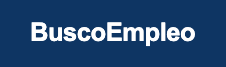 buscoempleo.online
